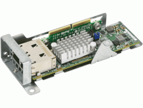 Supermicro AOM-CTGS-I2TM